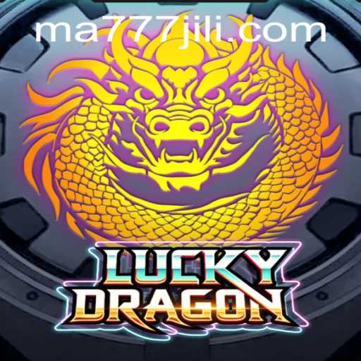 Explore the Exciting World of LuckyDragon: Your Ultimate Guide