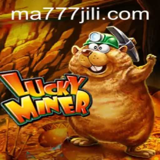 Exploring the Exciting World of LuckyMiner: A Comprehensive Guide