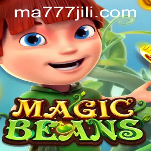 Exploring MAGICBEANS: Unveiling the Enchanting World of MA777 Login