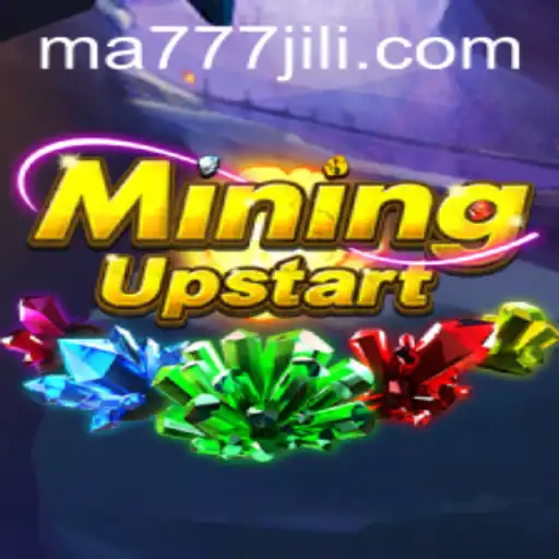 Exploring the Depths of MiningUpstart: Gameplay, Rules, and Current Trends