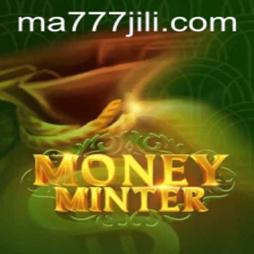 Unlock the Potential of MoneyMinter Through MA777 Login