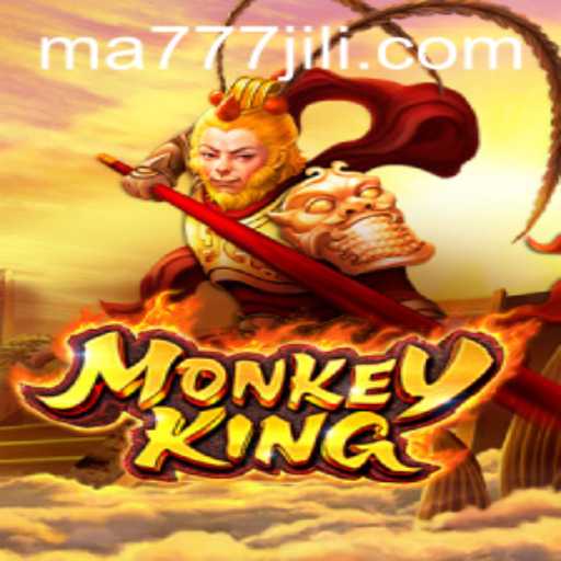 Mastering the Art of MonkeyKing: A Thrilling Adventure in Gaming