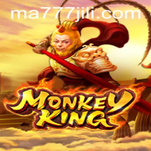 Mastering the Art of MonkeyKing: A Thrilling Adventure in Gaming