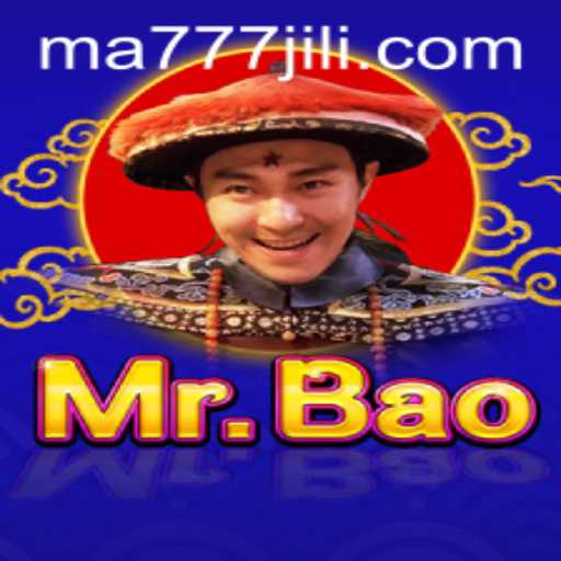 Discover the Thrilling World of MrBao and the Importance of MA777 Login