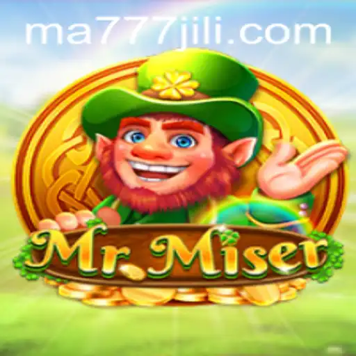 Discovering the World of MrMiser: An Innovative Gaming Experience