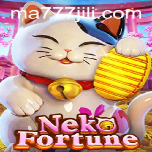 Exploring the World of NekoFortune: A Gaming Fascination