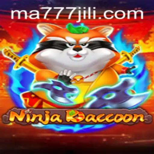 Discover NinjaRaccoon: An Exciting Adventure with MA777 Login