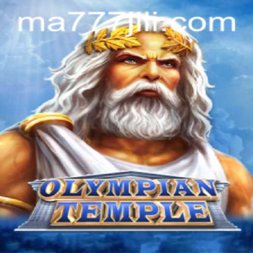 OlympianTemple: Unearthing the Mystical Realm with MA777 Login