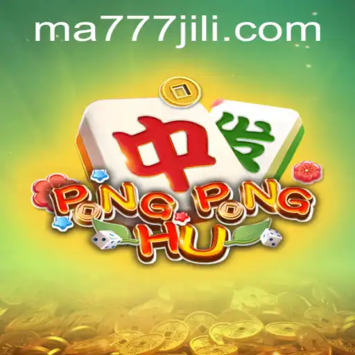 Exploring PONGPONGHU: The Exciting World of Virtual Fun