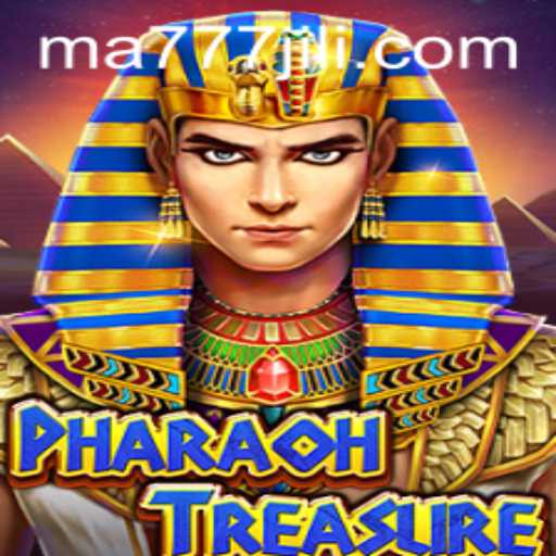 Exploring the Mysteries of PharaohTreasure: A Comprehensive Guide