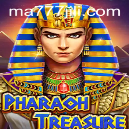 Exploring the Mysteries of PharaohTreasure: A Comprehensive Guide