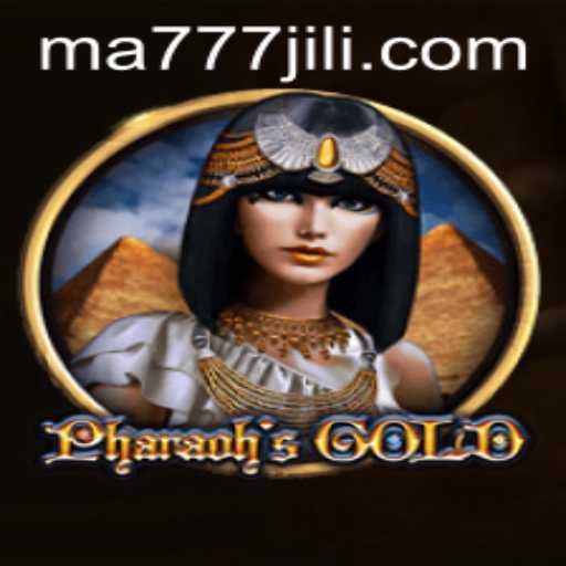 Discover the Excitement of PharaohsGold: A Comprehensive Guide to MA777 Login