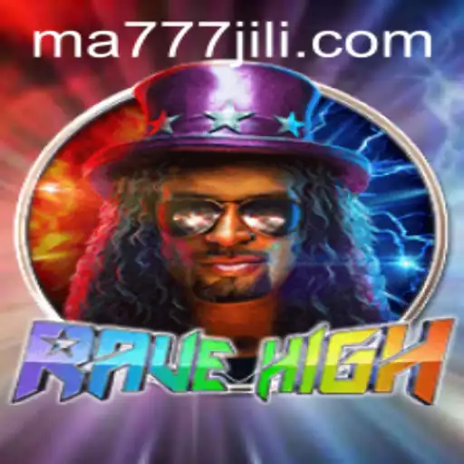 The Thrilling World of RaveHigh: A Comprehensive Guide to MA777 Login and Gameplay