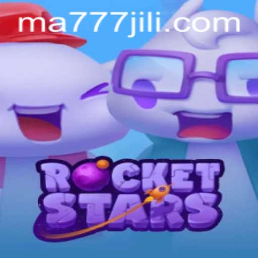 Exploring the Stellar Universe of RocketStars and MA777 Login