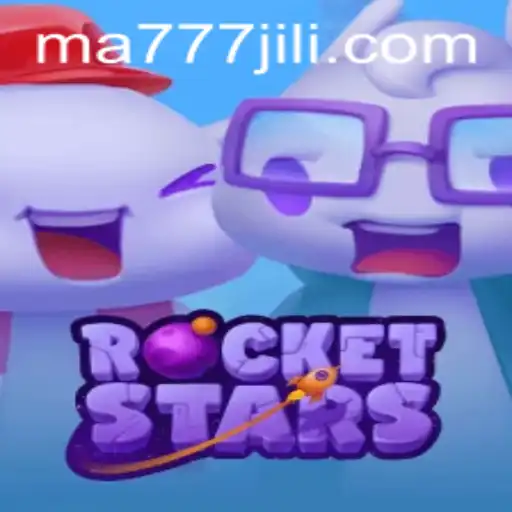 Exploring the Stellar Universe of RocketStars and MA777 Login