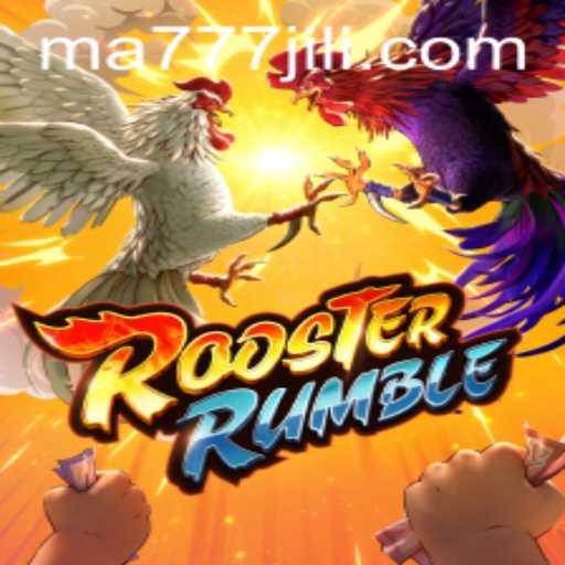 Exploring RoosterRumble and the MA777 Login: A Dynamic Gaming Experience