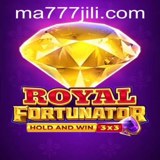 Exploring the Exciting World of RoyalFort: A Deep Dive into Gameplay and MA777 Login