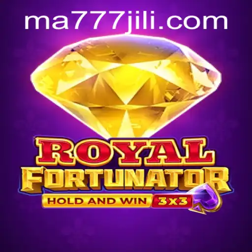 Exploring the Exciting World of RoyalFort: A Deep Dive into Gameplay and MA777 Login