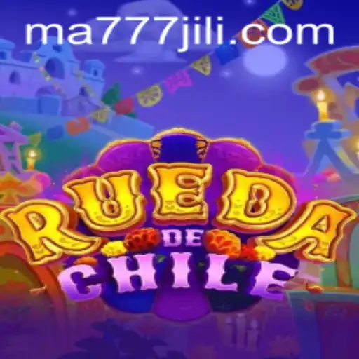 Exploring RuedaDeChile: A New Gaming Sensation and the MA777 Login Experience