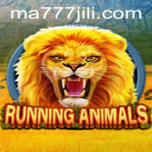 Unleashing Adventure: An In-Depth Look into RunningAnimals and the MA777 Login