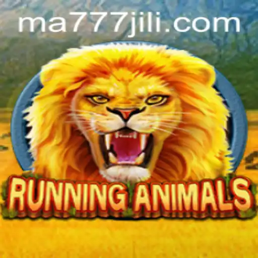 Unleashing Adventure: An In-Depth Look into RunningAnimals and the MA777 Login