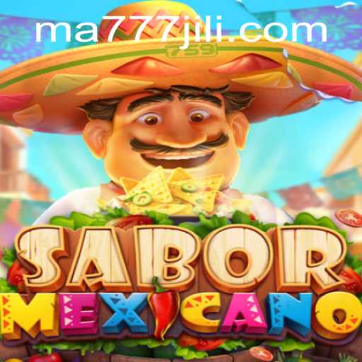 Discover the Vibrant World of SaborMexicano: A Cultural Gaming Experience