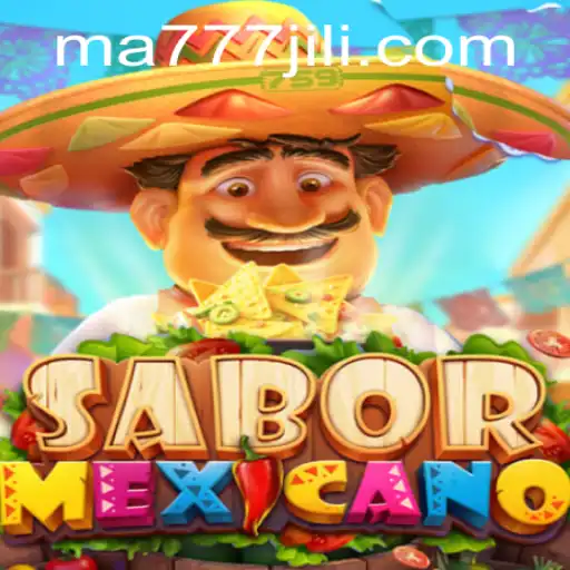 Discover the Vibrant World of SaborMexicano: A Cultural Gaming Experience