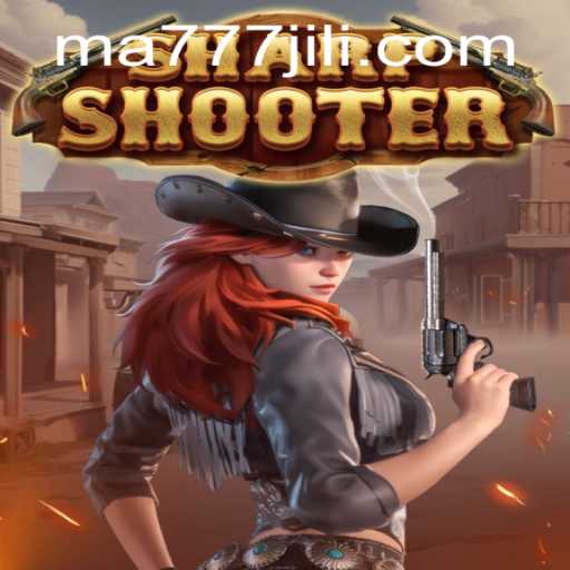 Sharpshooter: A Comprehensive Guide to Mastering the Game and MA777 Login