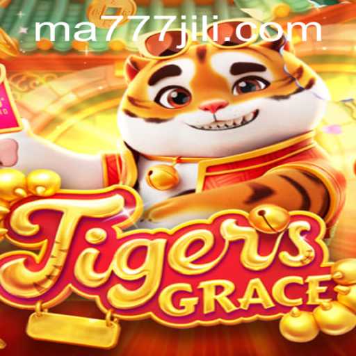 Unleashing the Excitement: An In-depth Exploration of TigersGrace and Invite to MA777 Login