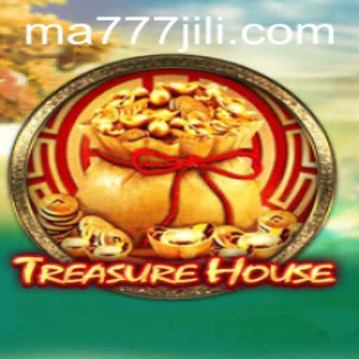 Unlock the Secrets of TreasureHouse: A Comprehensive Guide to MA777 Login and Gameplay