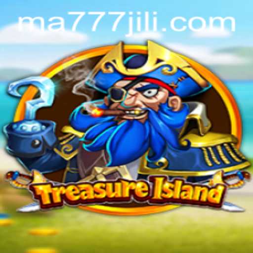 Explore the Exciting World of TreasureIsland and Master the MA777 Login
