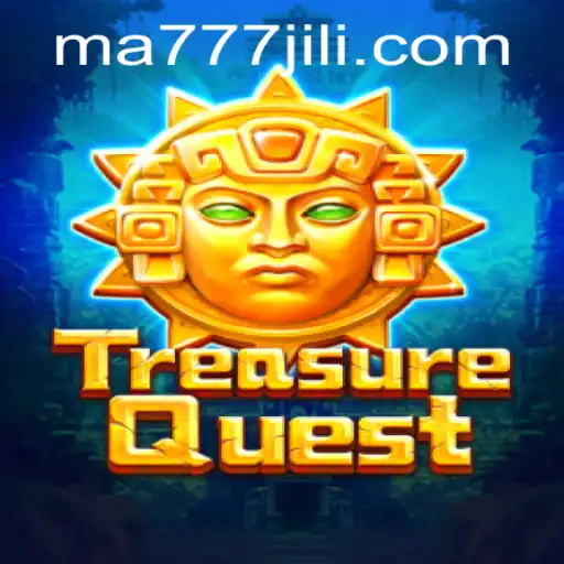 Discover the Exciting World of TreasureQuest: A Complete Guide