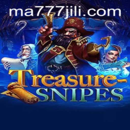 Exploring TreasureSnipes: A Comprehensive Overview and Guide