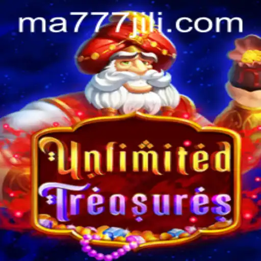 Exploring UnlimitedTreasures: An Intriguing Adventure Awaits