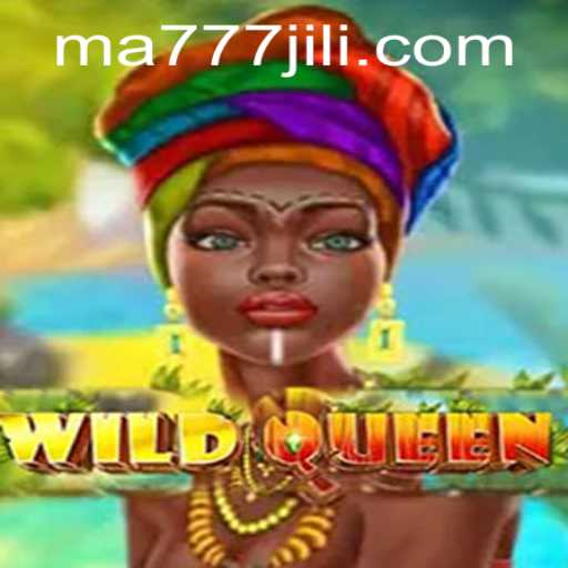 Discover the Magic of WildQueen: A New Adventure in Online Gaming