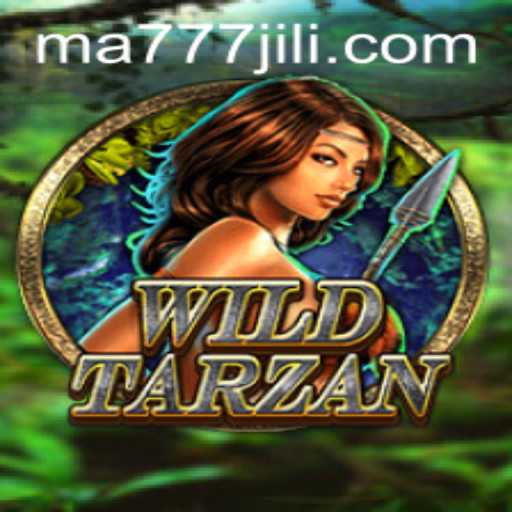 Explore the Exciting World of WildTarzan: Your Ultimate Guide to Gameplay and MA777 Login
