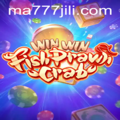 Exploring the Excitement of WinWinFishPrawnCrab and the MA777 Login Experience