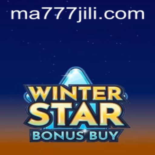 Exploring WinterStarBonusBuy: A Captivating Game Experience