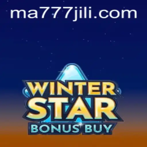 Exploring WinterStarBonusBuy: A Captivating Game Experience