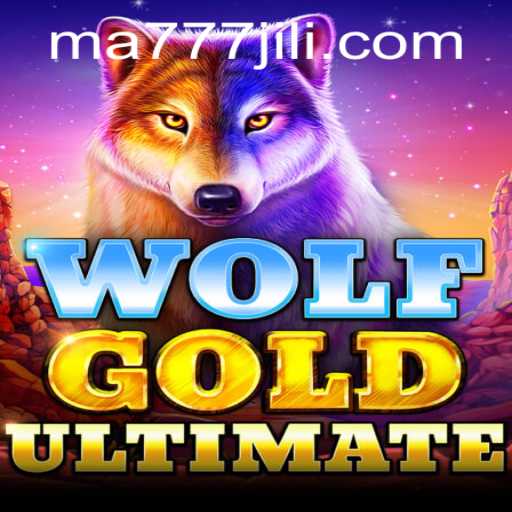 Exploring the Thrills of WolfGoldUltimate: A Premier Gaming Experience