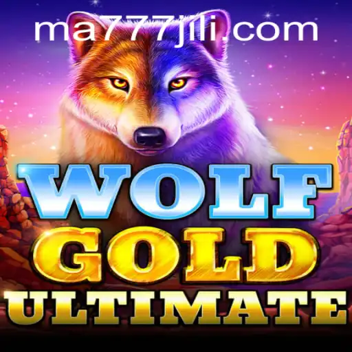 Exploring the Thrills of WolfGoldUltimate: A Premier Gaming Experience
