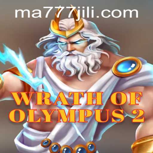 Discover the Thrilling World of WrathofOlympus2 and MA777 Login