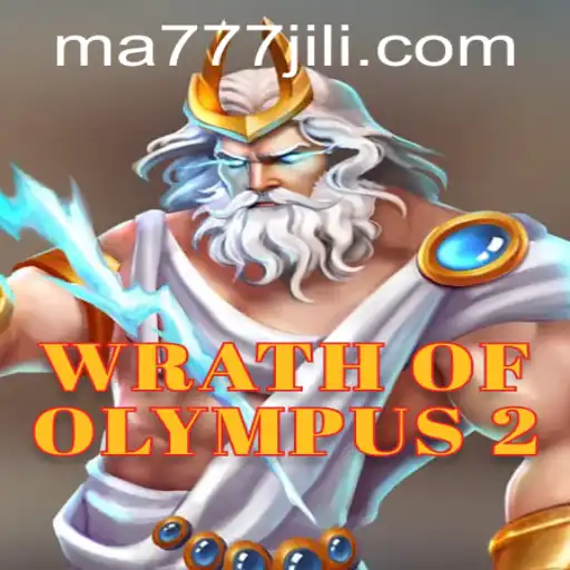 Discover the Thrilling World of WrathofOlympus2 and MA777 Login