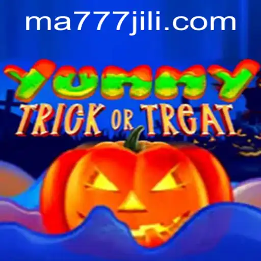 YummyTrickorTreat: A Spooktacular Adventure Awaits